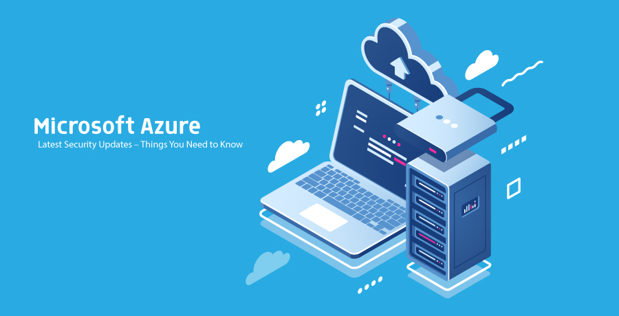 Microsoft Azure