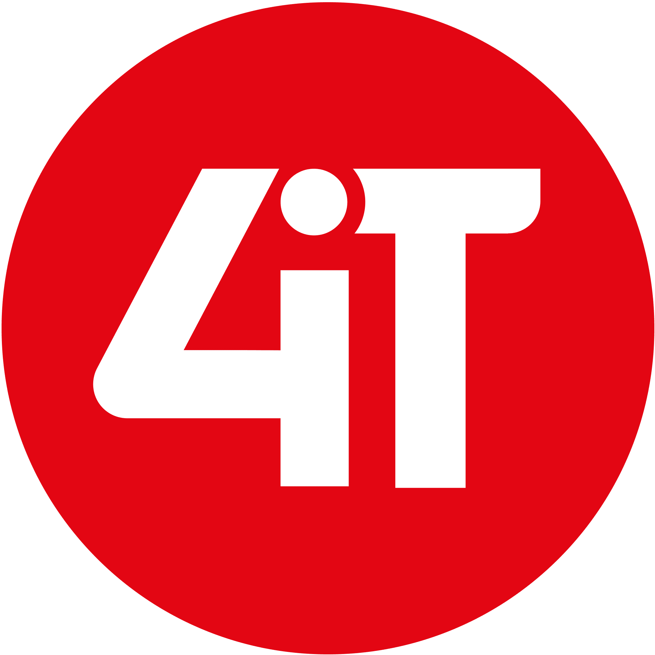 It4you. B de. Litera c fisa. B (латиница). красивые прописные буквы.