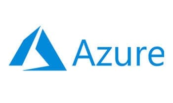 Azure Logo