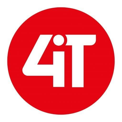 Solutions 4 IT