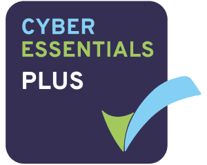 cyber essentials
