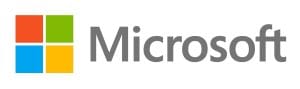 Microsoft Logo Vulnerability blog