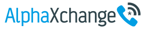 Alpha Exchange