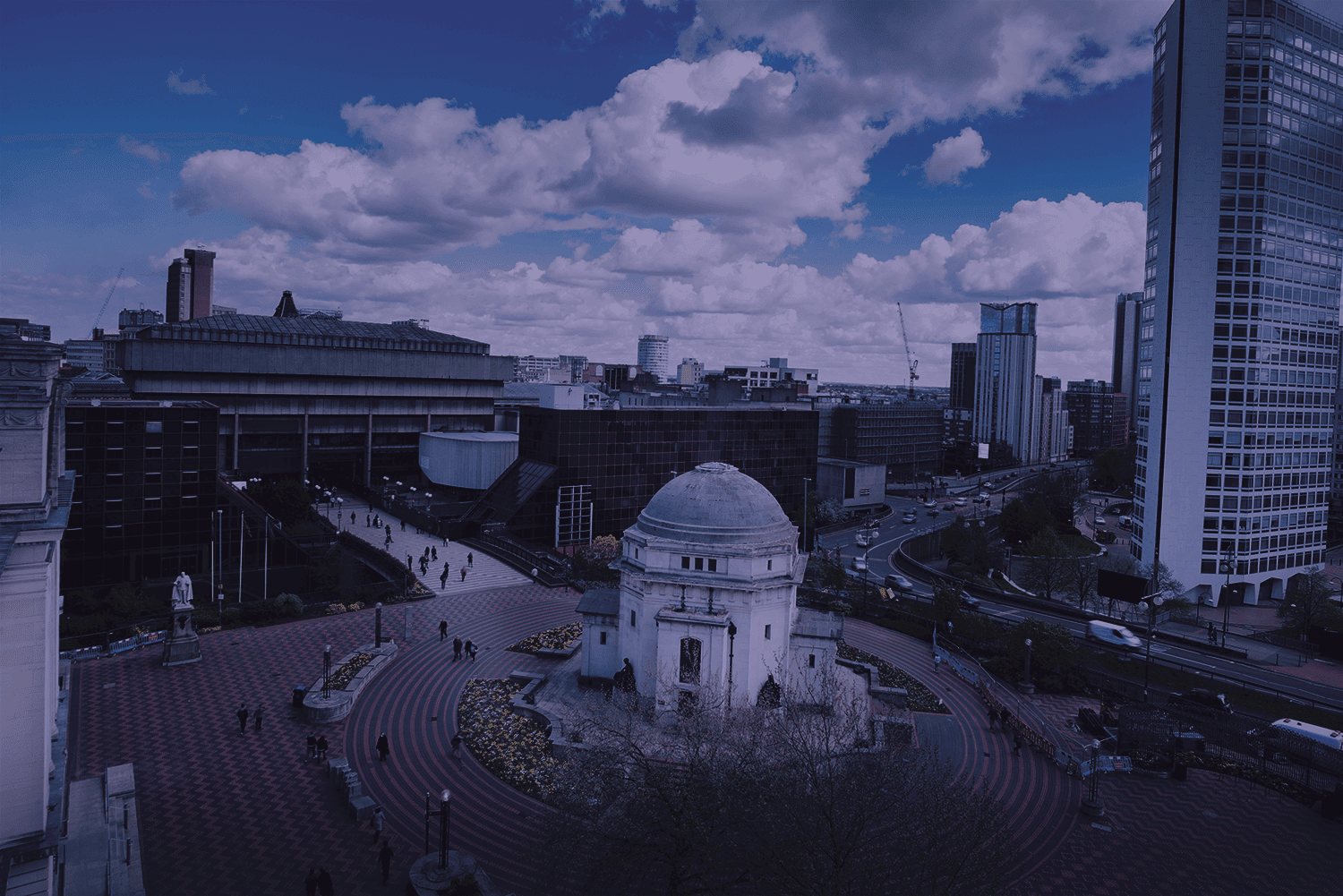 birmingham-central