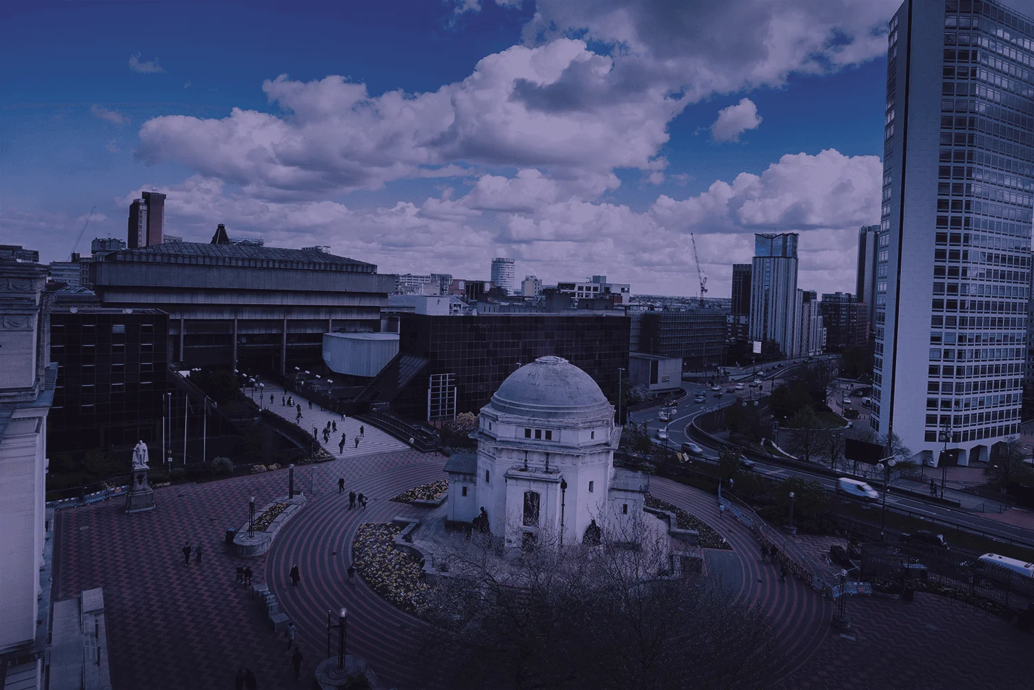 birmingham-central
