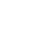 cloud icon white