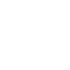 Cloud Services Icon