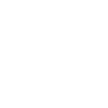 radio antenna icon white