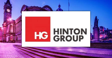 hintong-logo-2