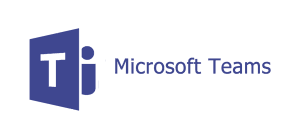 microsoft-teams-logo