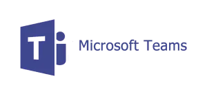 microsoft-teams-logo