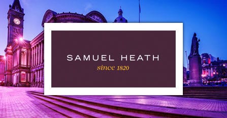 samuel-logo-2 IT Solutions Case Study for manufacturing company Samuel Health