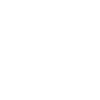 shaking hands icon white