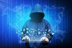 cyber attack FIN7 Group