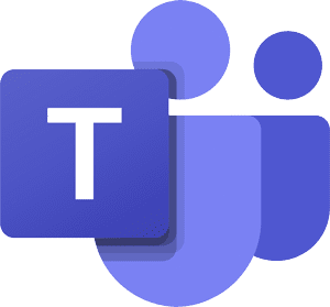 teams-logo-1 Team Logo