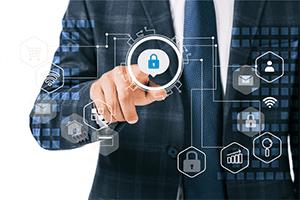 How Solutions4IT Will Keep Your Business Cyber Secure