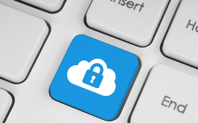 5 steps to ensure a smooth transition to cloud computing