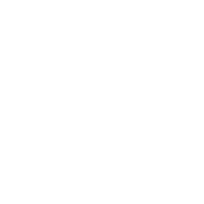 cyber-security-icon-1
