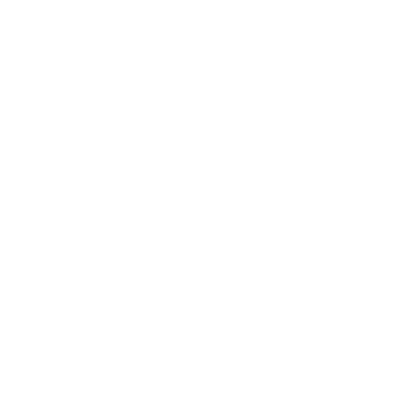 lightbulb-inspire-icon