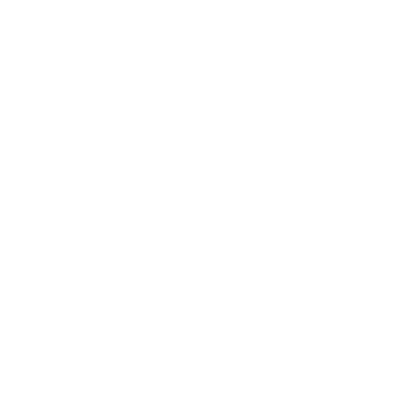 love-passion