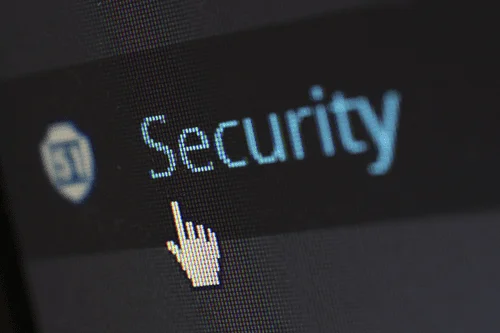 Featured cover image of the ISO 42001 blog