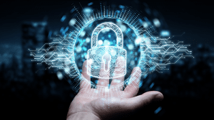 Cyber Essentials