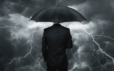 The importance of Disaster Recovery to your business