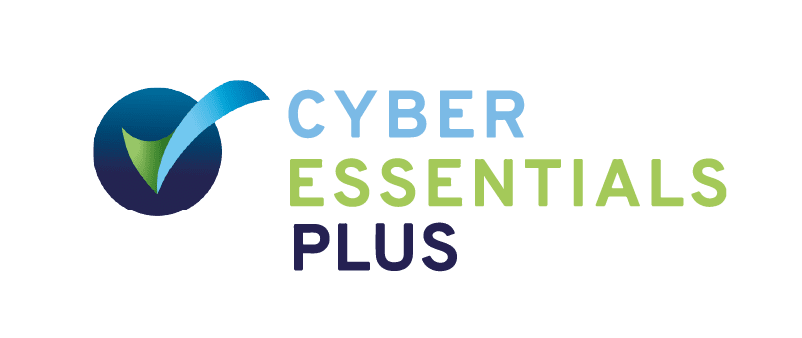 cyber-essentials-plus Cyber Essentials Logo Small | Solutions 4 IT