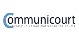 communicourt-logo
