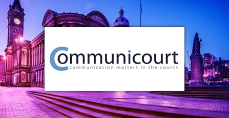 Cummincourt Case Study with Solutions 4 IT