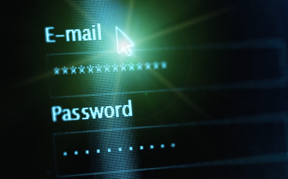 email-authentication