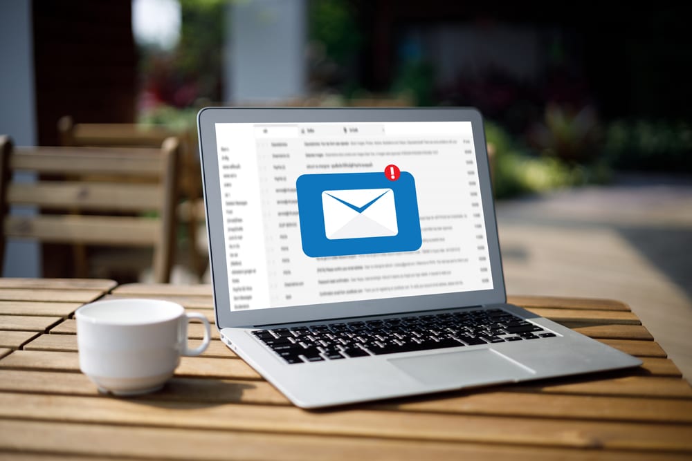email-labels