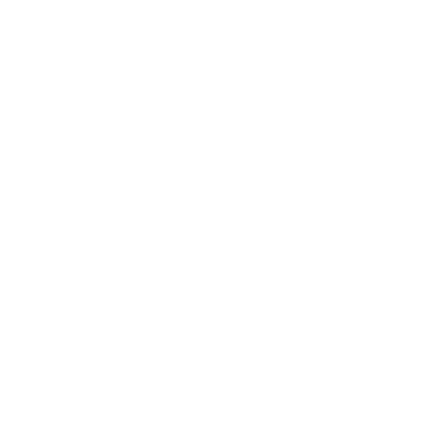 phishing-icon-210721