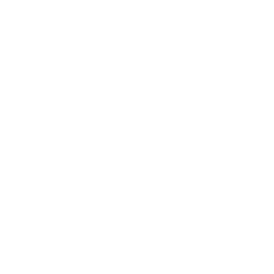 smishing-icon-210721