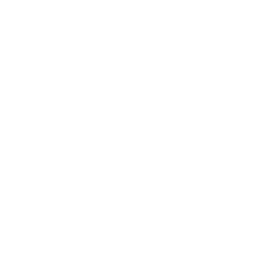 vishing-icon-210721