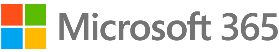 Microsoft-Office-365-Logo