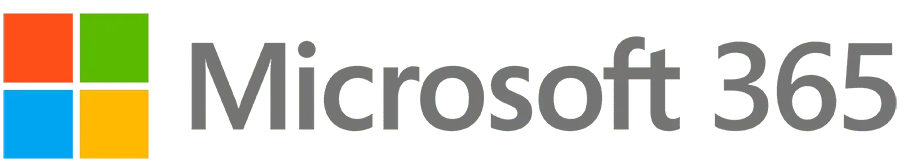 Microsoft Office Logo