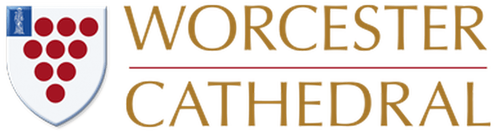 Worcester_cathedral_logo