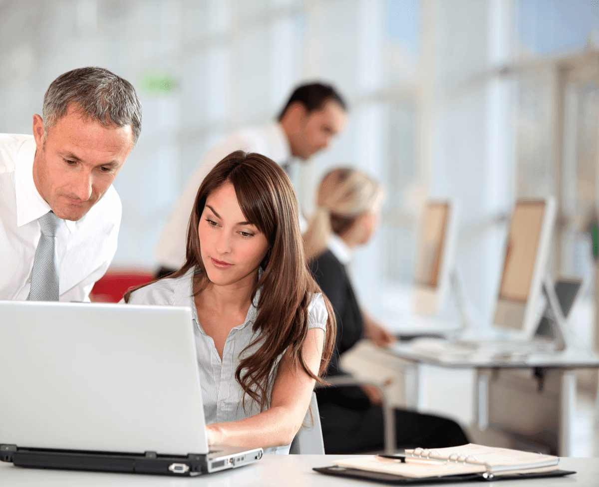 Report Network Security image