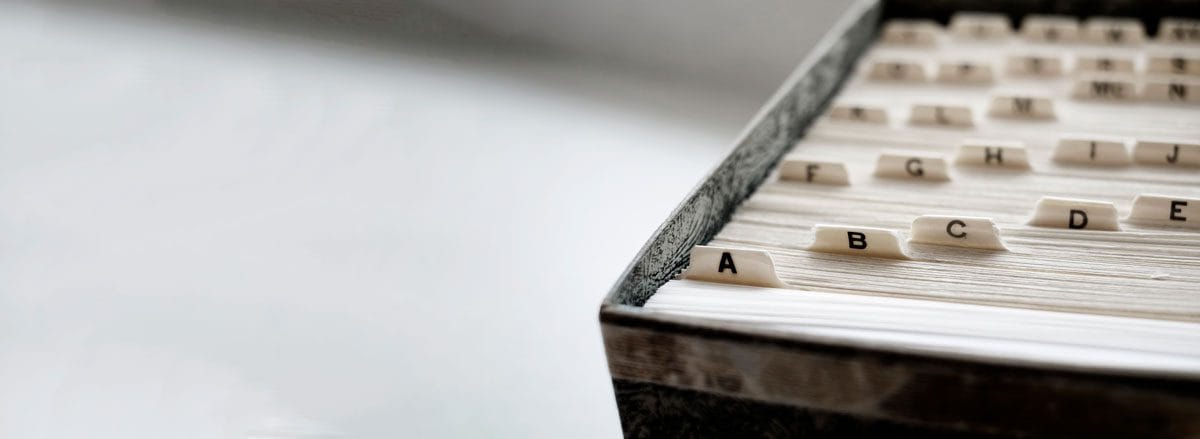 ICO Data Protection image