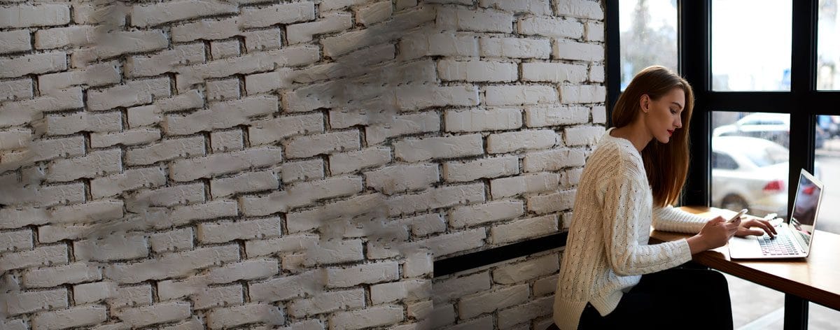 Secure Remote Access image