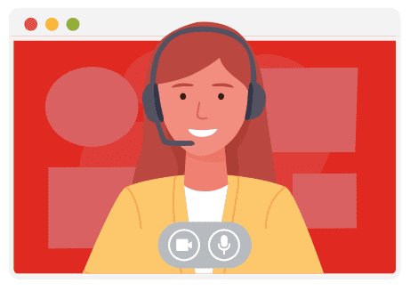 video-conference-1