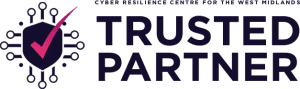 West Midlands Trusted Partner