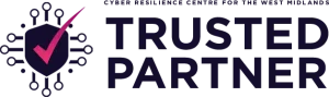 West Midlands Trusted Partner