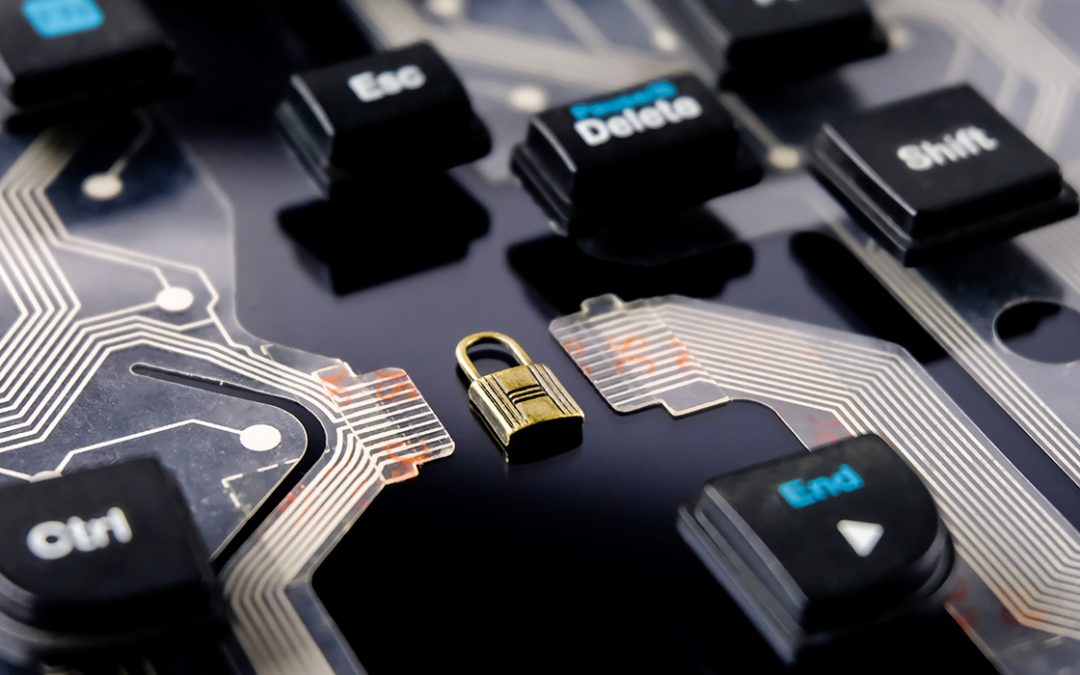cyber essentials