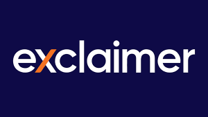 Exclaimer-Logo_For-Dark-Background_600px