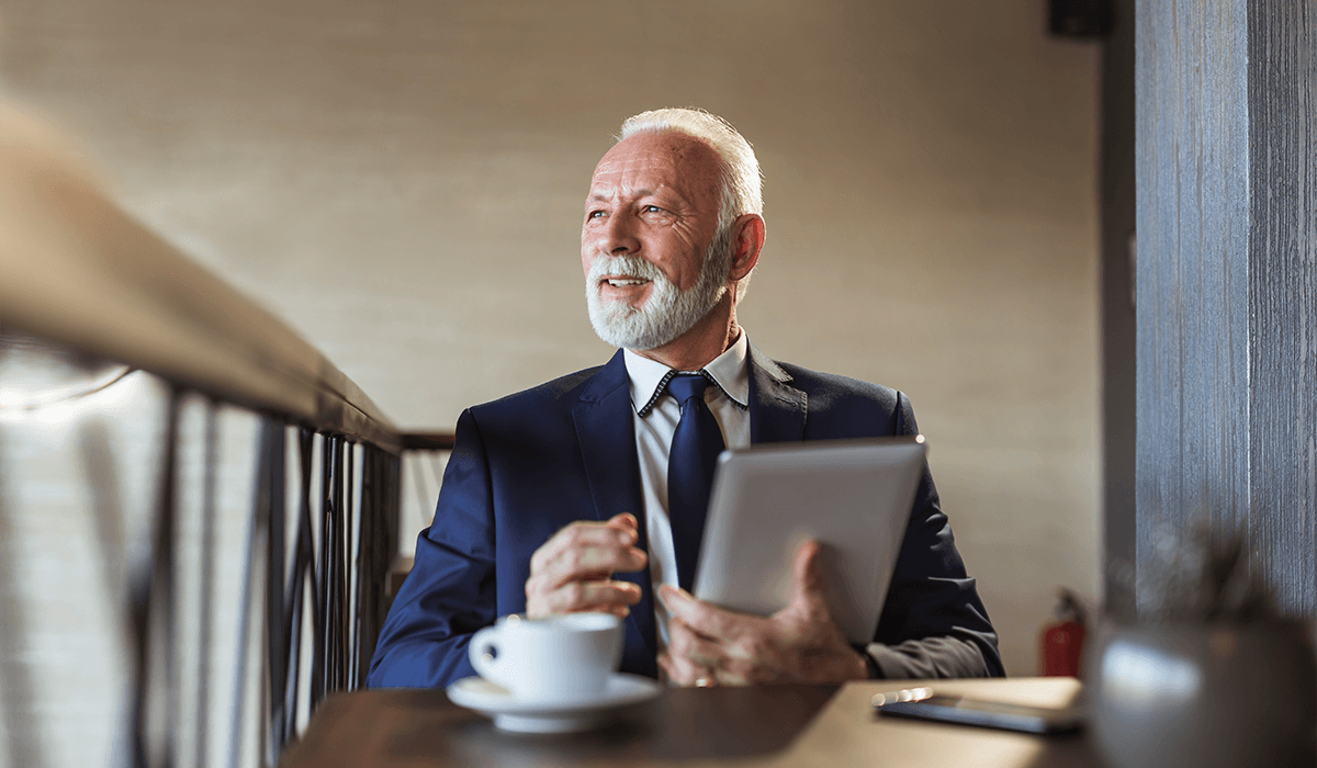 What is zero trust cyber security?