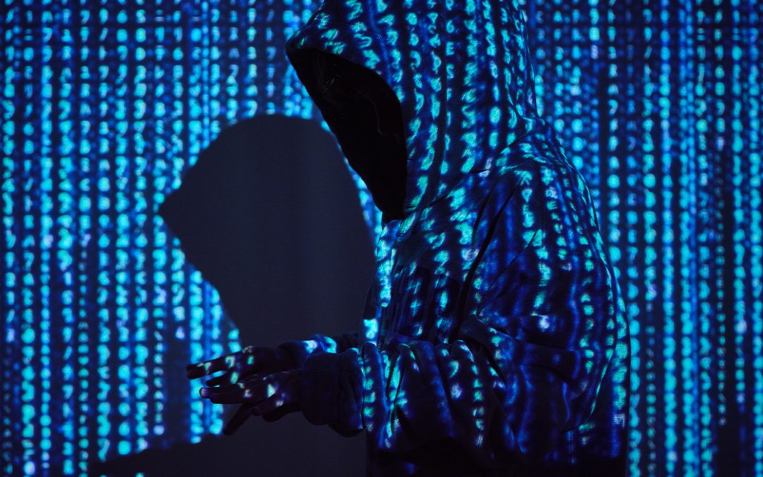 image cover for top email threats if 2022 blog