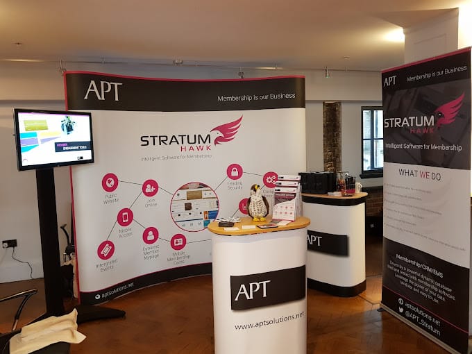 Gloucester IT Support with APT Solutions