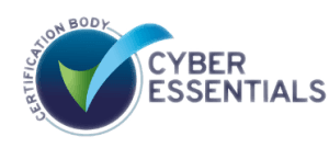 Cyber-Essentials-Logo-V.3